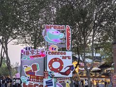 -西安电影制片厂