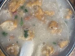 -陈添記·祖傳爽鱼皮·西关老字号(广州首店)