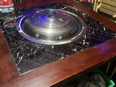 -大榕树柴火鸡•别院小厨(新都店)