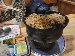 -名扬烤肉(起源店)