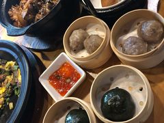-临家闽南菜(大唐店)