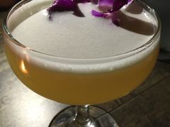-TZ House音乐现场(茅台店)