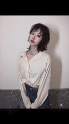 -BENSON沙龙