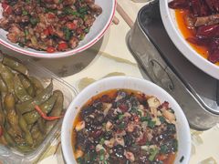 -串盟烧烤大排档·长沙美食地标(星沙店)