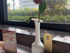 -味钱塘·钱塘浙宴(宋城之江银泰店)