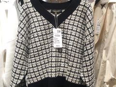 -URBAN REVIVO(西安Momopark店)