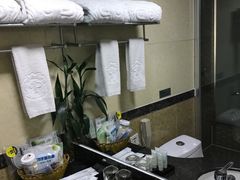 -老味道民宿(栈桥店)