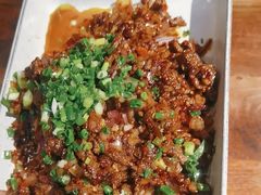 -树厨贵州菜(铜仁花果山店)