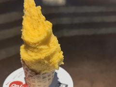 -野人牧坊Gelato(天津南开大悦城店)