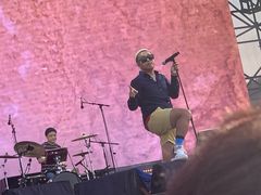 -上海国际音乐村