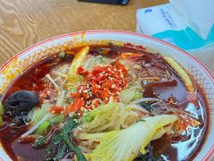 -脑馋粉儿(三里屯店)