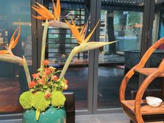 -芙蓉堂(武汉天地店)