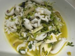 -虎哥私房菜(馒头山店)