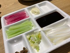 -小大董·烤鸭(五棵松店)
