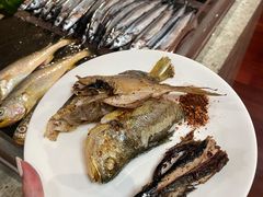 -昆明华邑酒店