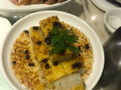 -北京老铺烤鸭(西稍门店)