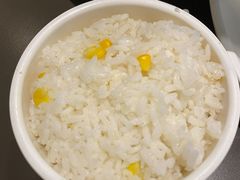 -川成元·麻辣香锅(凯德MALL西直门店)