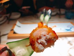 -佬麻雀·新湘菜(珠海金发购物中心店)