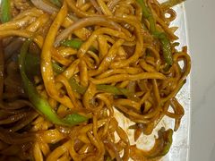 -轻松串吧(亦庄上海沙龙店)