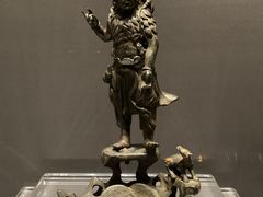 -上海观复博物馆