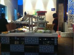 -一樽牛排(大观天地MALL店)