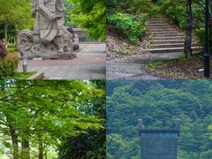 -秦关面道(世博店)