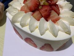 -罗森尼娜(解放西路店)