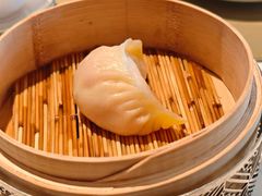 -新荣记(新源南路店)