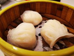 金鼎鮮味虾饺皇-广州酒家(文昌总店)