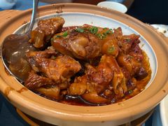 -闽海肴(北辰荟店)