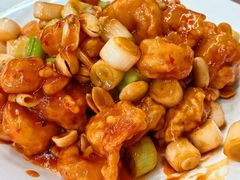 -刘妈菜馆(磁器口店)