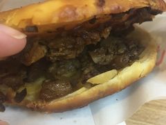 -大耳公曹氏驴肉包子铺(三八店)