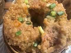 -秦二哥格格(高笋塘店)