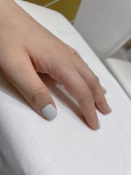 -蜜丝卡伦美甲美睫半永久