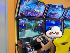 -核客电玩城(东门店)
