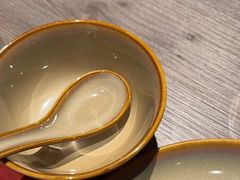 -青年公社烤鸭(姚家园万象汇店)
