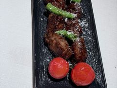 -華府Deluxe(兴业太古汇店)