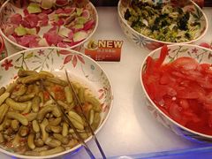 -汉斯南美烤肉(总店)