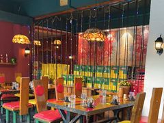 -吧嘚嘴炭烧鸽串吧(北海街店)