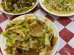 -周庄沈家蹄膀(周庄店)