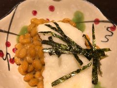 -気楽亭和食料理(气乐亭大世界本店)