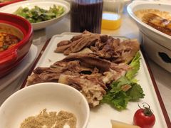 -石浦大酒店(百丈店)