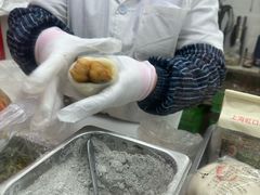 -上海虹口糕团食品厂(欣兴店)
