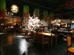 -魔方城市书房(中街益田店)