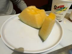 -苏格里岛自助烤肉海鲜火锅(成都金牛万达店)