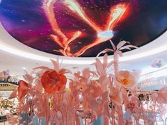 -东方悦邻Mall