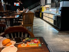 -豪享来牛排(人民店)