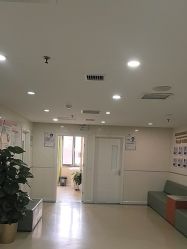 -五洲妇儿医院