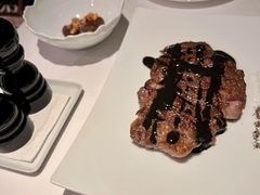 M5肉眼牛排-Le Comptoir de Pierre Gagnaire