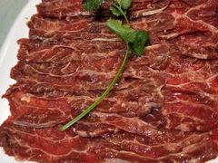 -08涮肉坊(广顺南大街店)